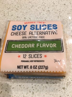 Cafe bliss and organic juice bar by null