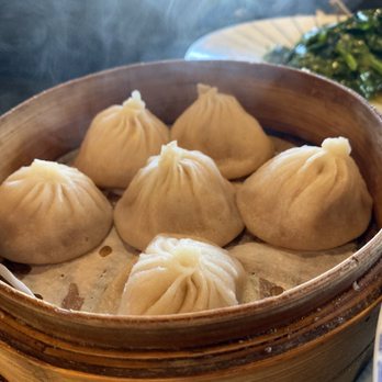 Tasty Moment - Shanghainese Near Me - Edison, New Jersey Tasty Moment - Shanghainese Near Me - Edison, New Jersey