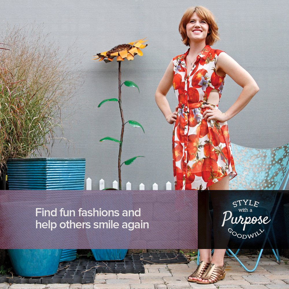 GOODWILL INDUSTRIES OF MIDDLE TENNESSEE CLOSED 14 Photos & 19