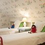 Photo of Classic Decorators