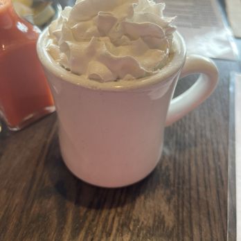 Sophia's Restaurant - Irish coffee!!! - Breakfast & Brunch Near Me - Buffalo, New York Sophia's Restaurant - Irish coffee!!! - Breakfast & Brunch Near Me - Buffalo, New York