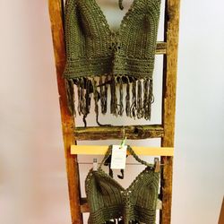 Solstice Salon & Boutique