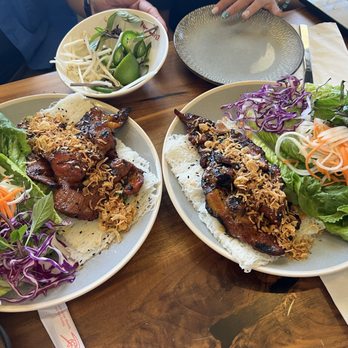 Pho Ever - Alhambra - Vietnamese Near Me - Alhambra, California Pho Ever - Alhambra - Vietnamese Near Me - Alhambra, California