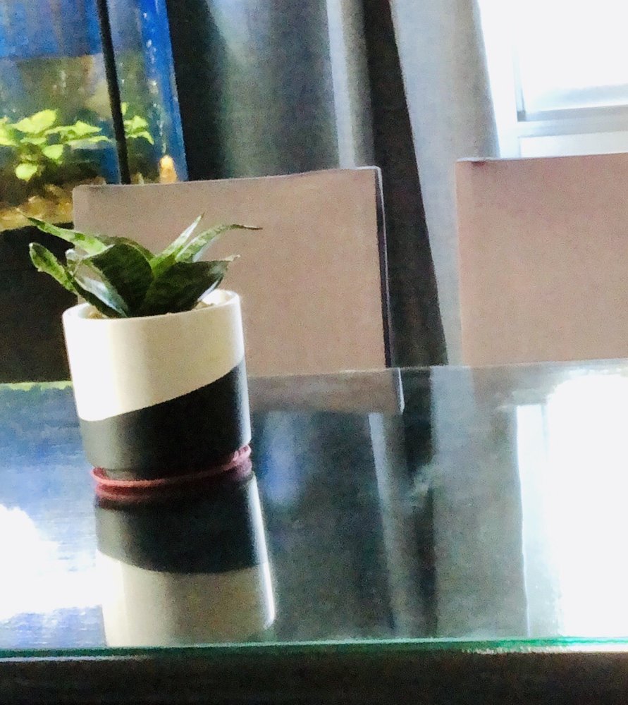 PEARL CITY GLASS SHOP Updated August 2024 18 Reviews 659