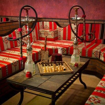 Midnight Hookah - a game of chess on a table - Hookah Bars Near Me - Columbus, Ohio Midnight Hookah - a game of chess on a table - Hookah Bars Near Me - Columbus, Ohio