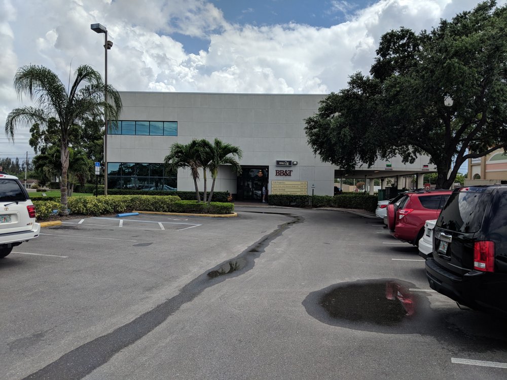 RICHERT QUARLES, PA Updated October 2024 5801 Ulmerton Rd