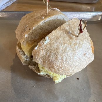 Kith + Kin Roasting - Coffee & Tea Near Me - Artesia, New Mexico