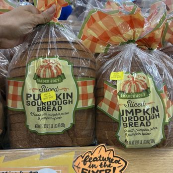 Trader Joe's - Grocery Near Me - Long Beach, California Trader Joe's - Grocery Near Me - Long Beach, California