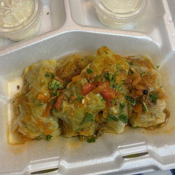 Rus Uz - Arlington - Goluptsi - Russian Near Me - Arlington, Virginia Rus Uz - Arlington - Goluptsi - Russian Near Me - Arlington, Virginia