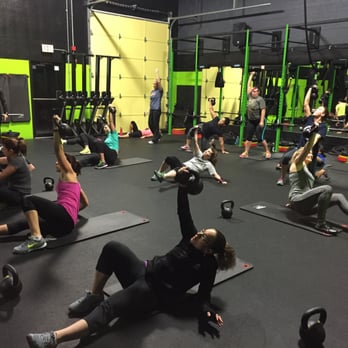 STRENGTH REPUBLIC - Trainers Near Me - Lisle, Illinois STRENGTH REPUBLIC - Trainers Near Me - Lisle, Illinois