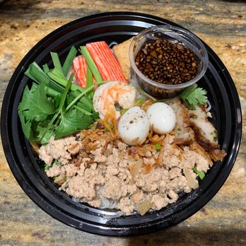 Mai's Place Catering - Caterers Near Me - San Francisco, California Mai's Place Catering - Caterers Near Me - San Francisco, California