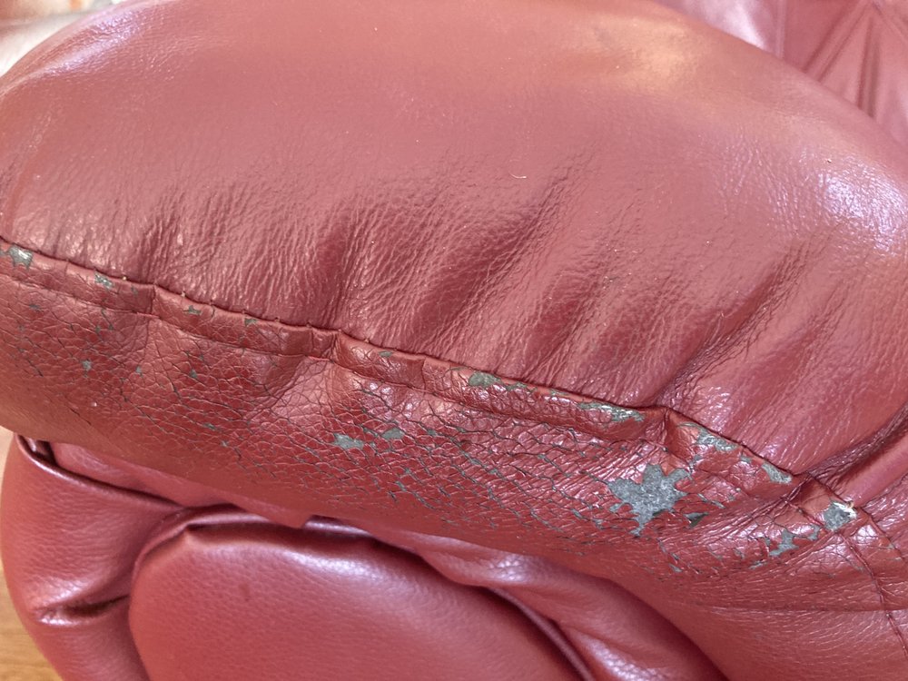 SOFA WORLD Updated July 2024 1163 St Laurent Boulevard, Ottawa