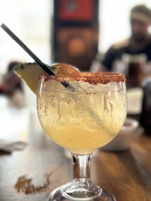 Jimmy's Tequila and Carnes by null