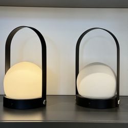 Design Within Reach
