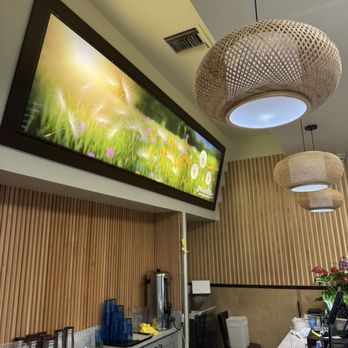 Mindeulle Korean Restaurant - Korean Near Me - Chino Hills, California