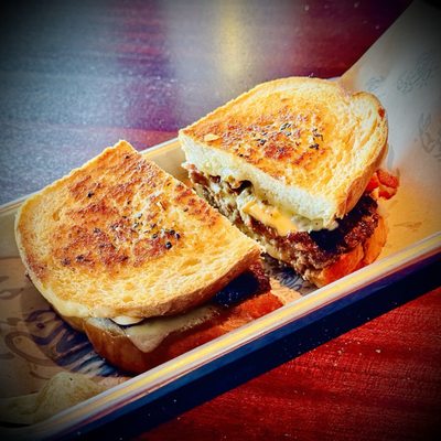 Chickie's & Pete's by null