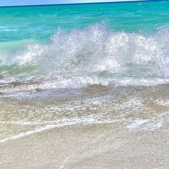 Paradise Beach & Park - Beach - Beaches Near Me - Indialantic, Florida Paradise Beach & Park - Beach - Beaches Near Me - Indialantic, Florida