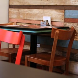 Café do Duque