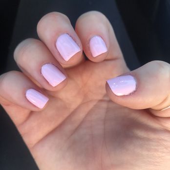 Deja Vu Nail Spa - Nail Salons Near Me - Sebastopol, California Deja Vu Nail Spa - Nail Salons Near Me - Sebastopol, California