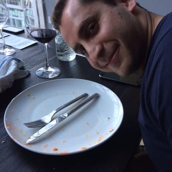 EatWith - Supper Clubs Near Me EatWith - Supper Clubs Near Me