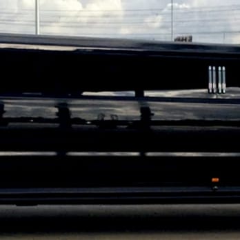 Mr Hummer Limousines - hummer - Limos Near Me - Bayswater, VIC