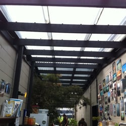 Laneway 73 Cafe Anglesea