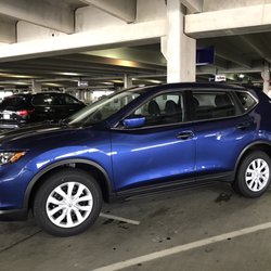 Dollar Car Rental Cars Blog Otomotif Keren