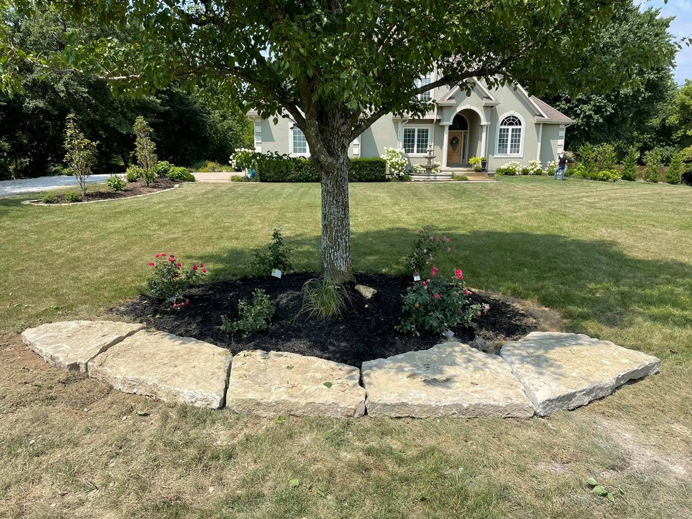 Slide of Apex Underground Sewer & Septic