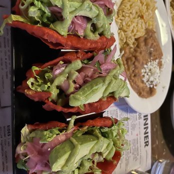 Pink Taco - Mexican Near Me - Boston, Massachusetts Pink Taco - Mexican Near Me - Boston, Massachusetts