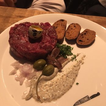 Cannibale Royale - You know what this is  some of you are screaming - Bars Near Me - Amsterdam, New Hampshire