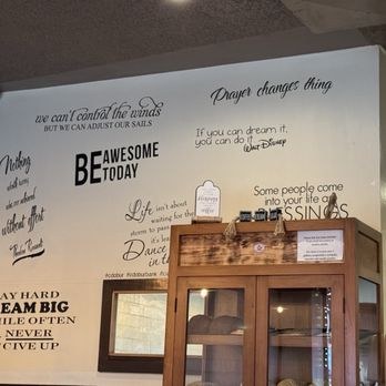 Cafe De Olla - Cafe De Olla inspiration - American Near Me - Burbank, California