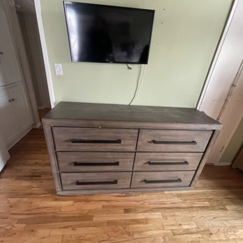 BZ Moving - Movers Near Me BZ Moving - Movers Near Me