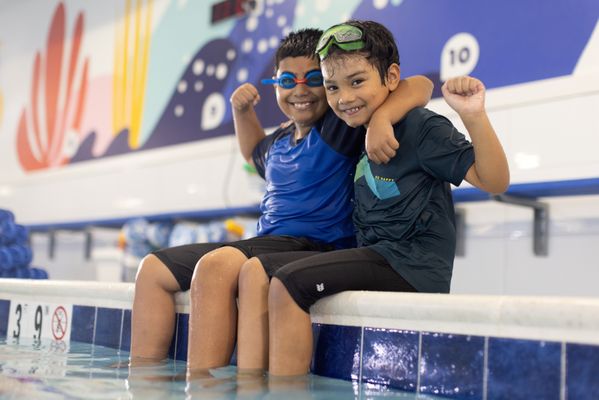 big-blue-swim-school-updated-february-2025-17-photos-18-reviews