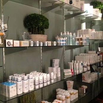 UMedi Spa - Our boutiques, at both our Murfreesboro Medical Clinic and Embassy Suites locations, are filled with skincare products, make-up, - Medical Spas Near Me - Murfreesboro, Tennessee UMedi Spa - Our boutiques, at both our Murfreesboro Medical Clinic and Embassy Suites locations, are filled with skincare products, make-up, - Medical Spas Near Me - Murfreesboro, Tennessee