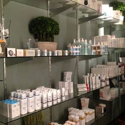 UMedi Spa - Our boutiques, at both our Murfreesboro Medical Clinic and Embassy Suites locations, are filled with skincare products, make-up,