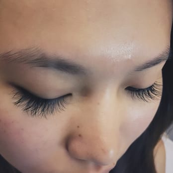 Esthetics By Ashley - LOVE it!! - Skin Care Near Me - Sacramento, California