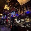 McGillin's Olde Ale House gift card