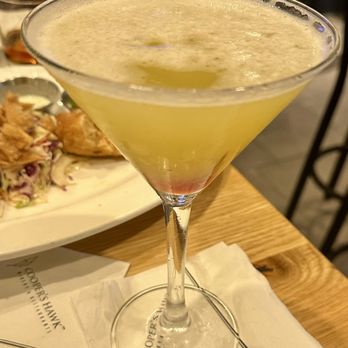 The District SPR - Wine Bars Near Me - Jacksonville, Florida The District SPR - Wine Bars Near Me - Jacksonville, Florida