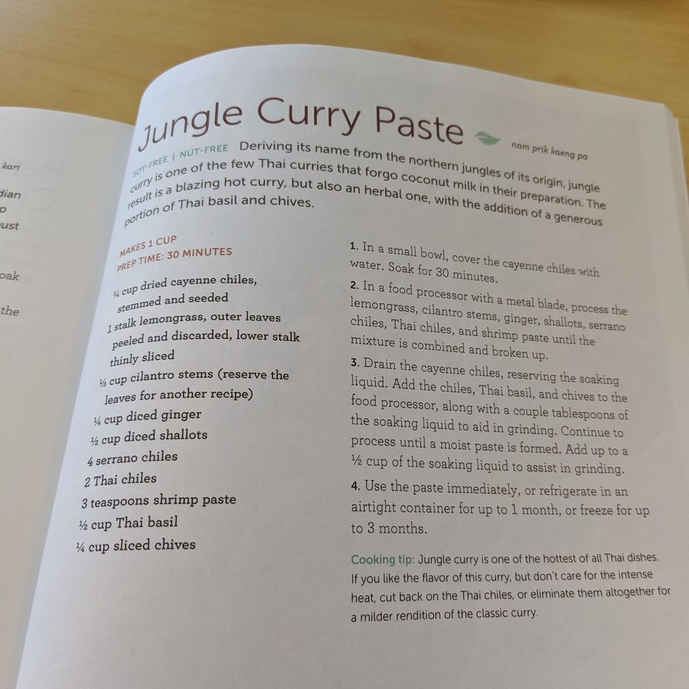Northeast Regional Library - Find a paste recipe for the other recipe. - Libraries Near Me - Louisville, Kentucky Northeast Regional Library - Find a paste recipe for the other recipe. - Libraries Near Me - Louisville, Kentucky