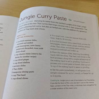 Northeast Regional Library - Find a paste recipe for the other recipe. - Libraries Near Me - Louisville, Kentucky