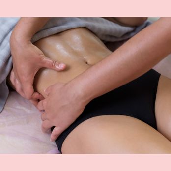 Luxe Studio Beauty - Body Contouring Near Me - Round Rock, Texas Luxe Studio Beauty - Body Contouring Near Me - Round Rock, Texas