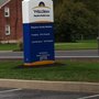 Hayshire Family Medicine