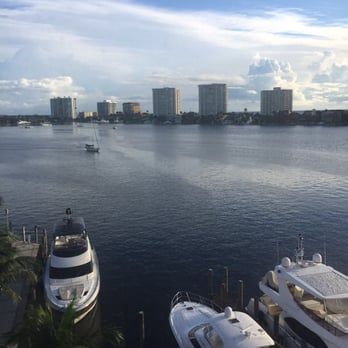 The Boca Raton - Room view - Hotels Near Me - Boca Raton, Florida The Boca Raton - Room view - Hotels Near Me - Boca Raton, Florida