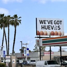 Outside Outside