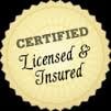 Salt Lake City Garage Door - Garage Door Contractor in Salt Lake City, UT