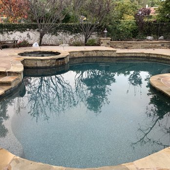 Arce Pools - Pool & Hot Tub Service Near Me Arce Pools - Pool & Hot Tub Service Near Me