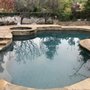 Photo of Arce Pools