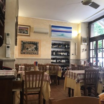 I Buoni Amici - Italian Near Me - Rome, RM I Buoni Amici - Italian Near Me - Rome, RM