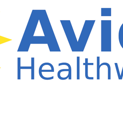 Avida Healthwear