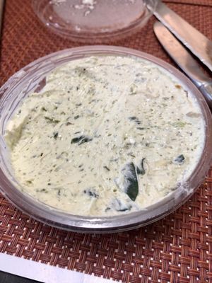 Arcangeli Grocery Co. by null